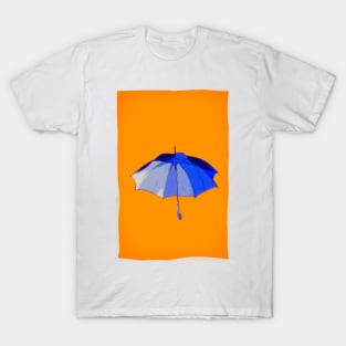 Umbrella T-Shirt